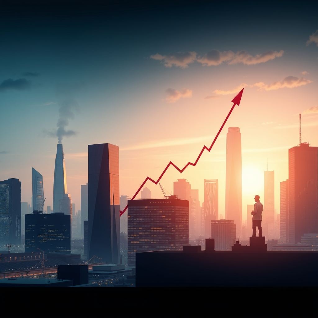 Oil Price Decline Drives India 10 Year Bond Yield to 3 Month Low
