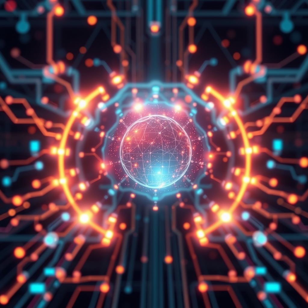 Designing A Persian Synthetic Data Pipeline
