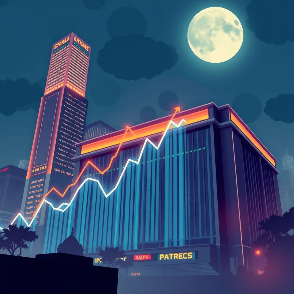 West Bengal Govt Eyes Calcutta Stock Exchange Revival to Reclaim Status