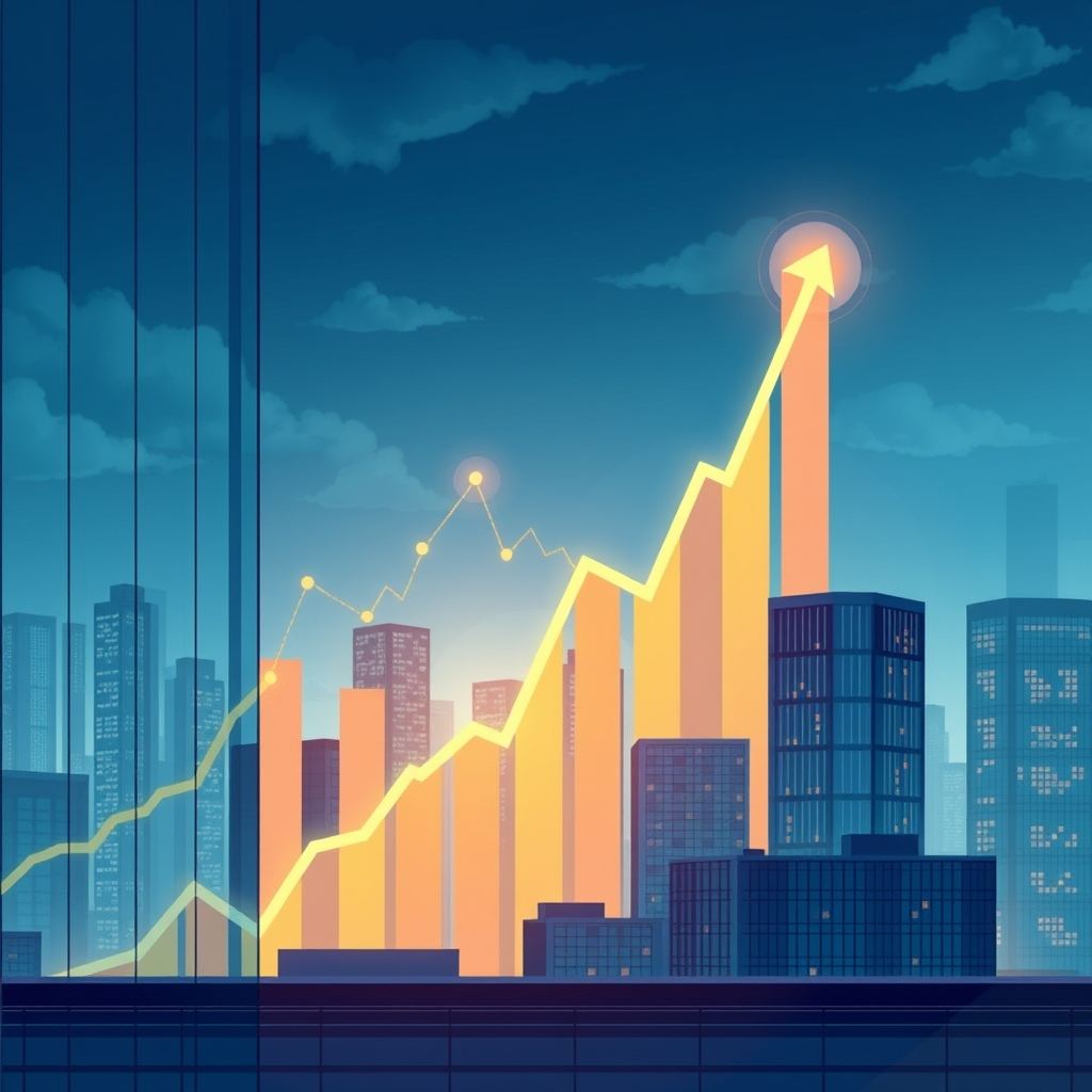 Meta’s Strategic Cloud Push: A New Frontier for AI Monetization