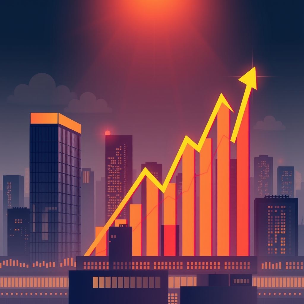 SEBI Proposes Simpler Regulatory Framework for Stock Exchanges