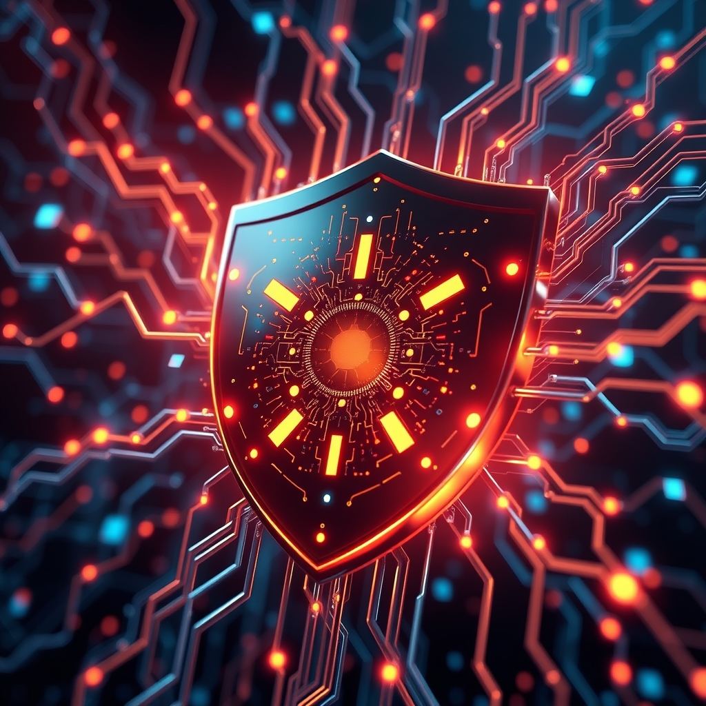 Mistral AI’s Shieldstral 3B Model Matches 20B Guard Accuracy With One Token