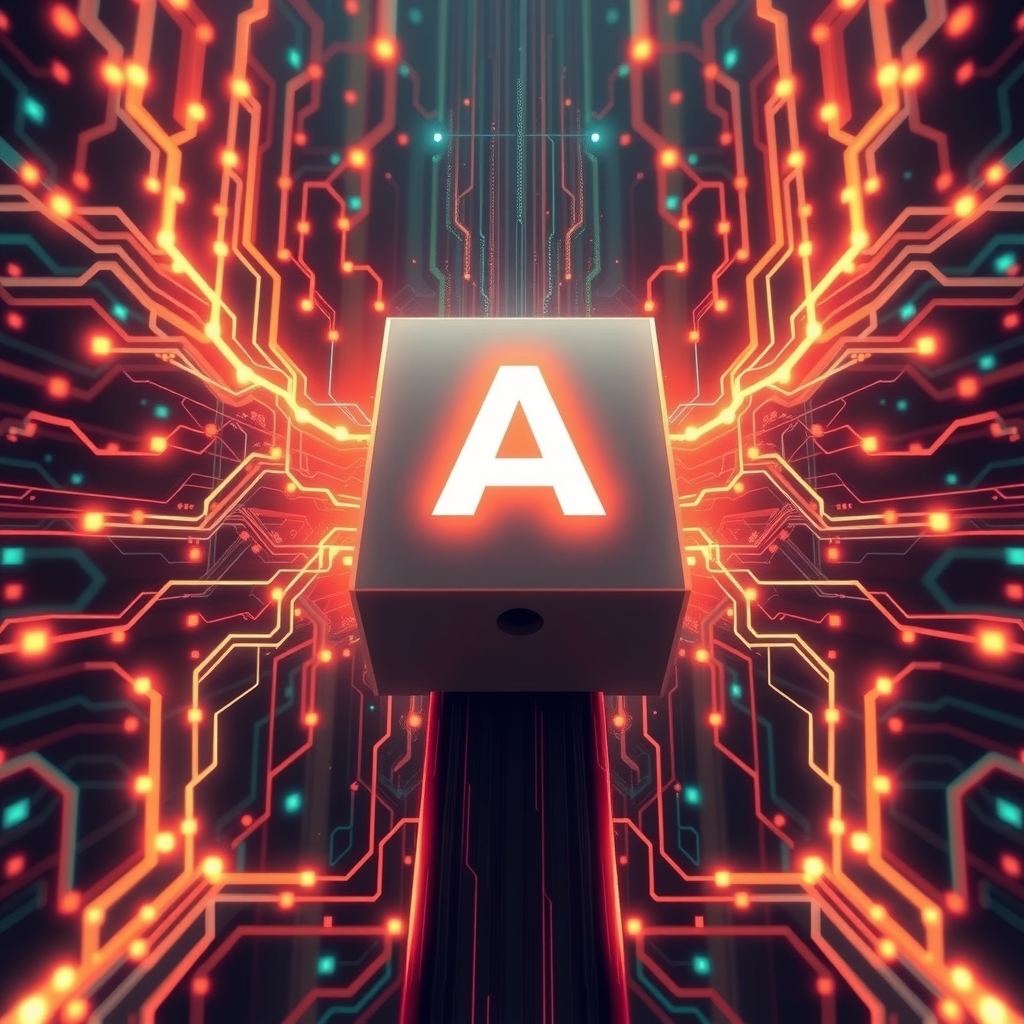 AI Hits Ballot Boxes: 40% of US Candidates Cite Data-Center Costs
