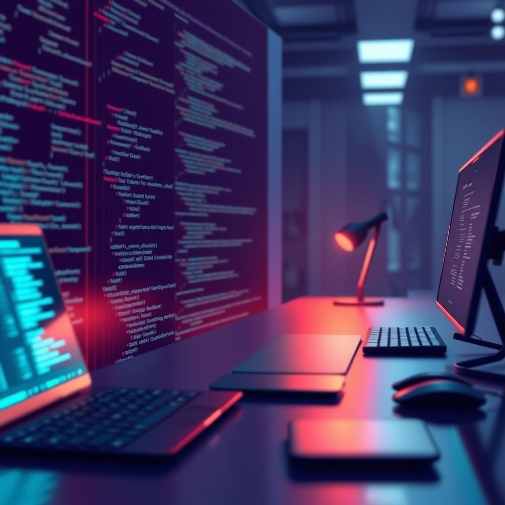 Upgrade auf TypeScript 7? Bis zu 10-mal schnellere Checks erwarten, aber CI-Fehler im Blick behalten