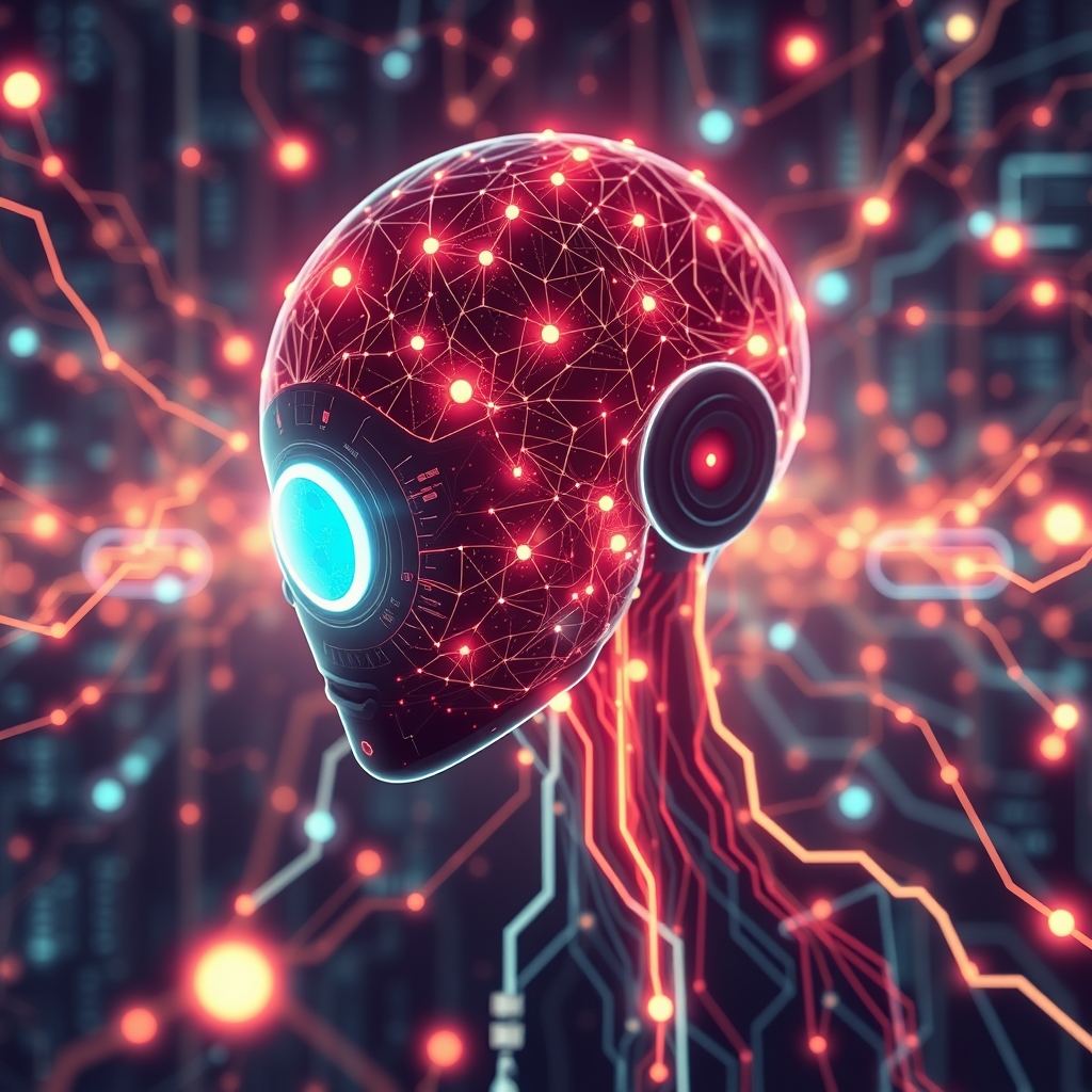 Cognition Rebrands Windsurf as Devin Desktop, Unlocks Multi-Model AI IDE
