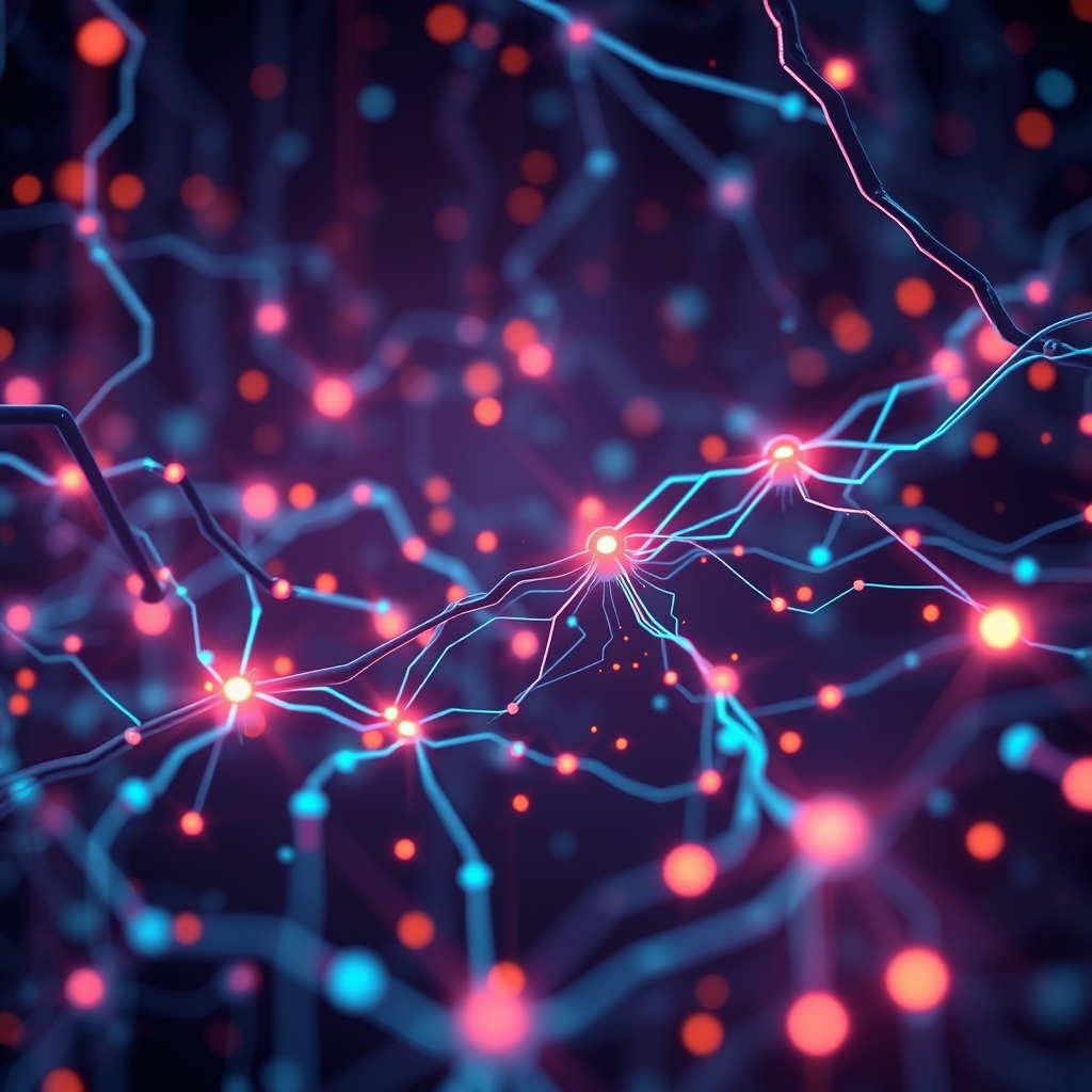 5 Ways to Stop Data Leaks in n8n AI Workflows