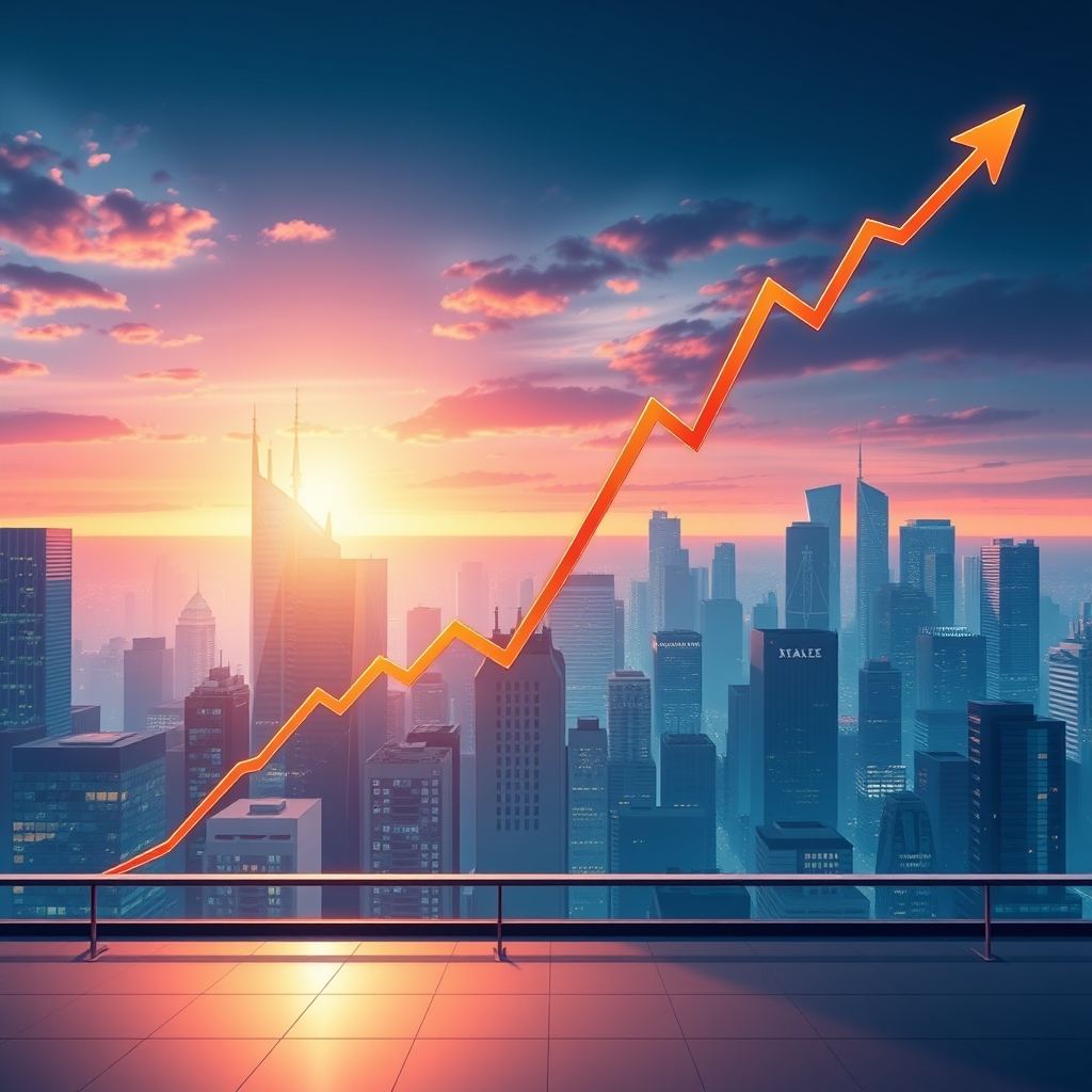 Advit Jewels IPO Hits 200x Subscription: A Massive Hit for 2026