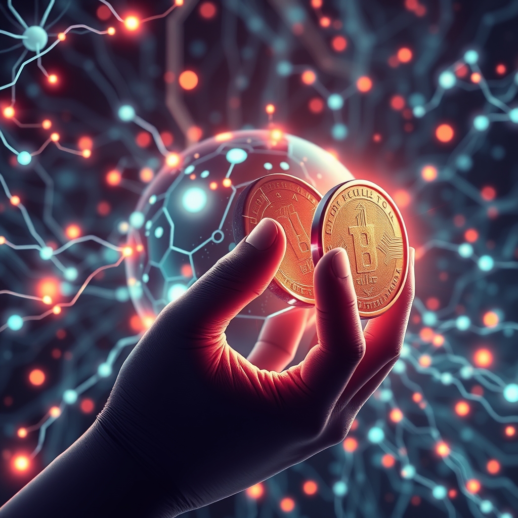 AI Search Tools Flip Brand Mentions on a Coin Toss, New Monitoring System Proves It