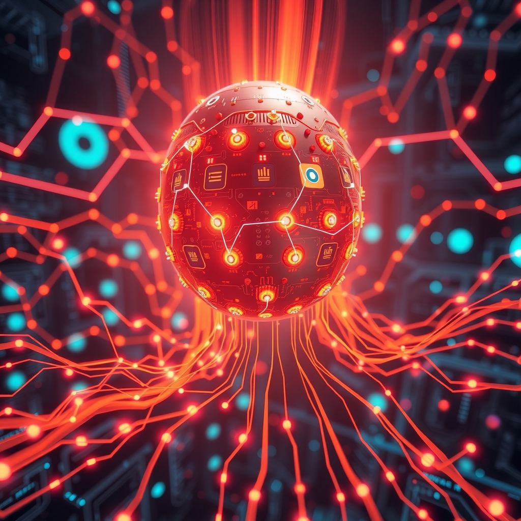OpenAI Switches Sides, Pushes Mandatory Monitoring in California’s SB 53