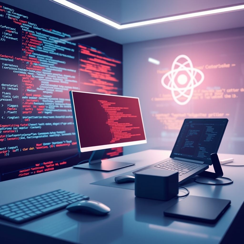 Most React performance tutorials end with the same bad advice: wrap everything in and and call it a day. If you have fol