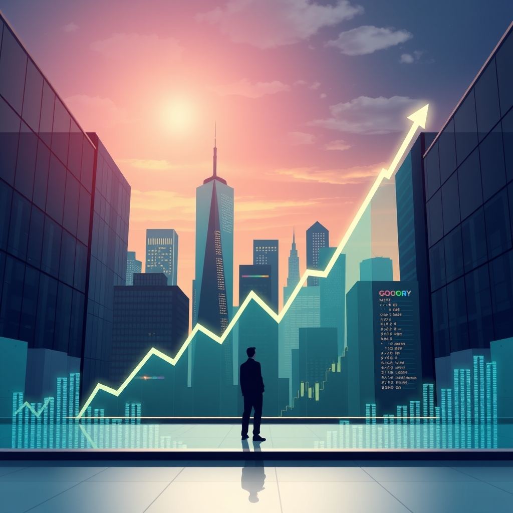 Avience Biomedicals IPO: 62% GMP Signals Strong NSE SME Debut