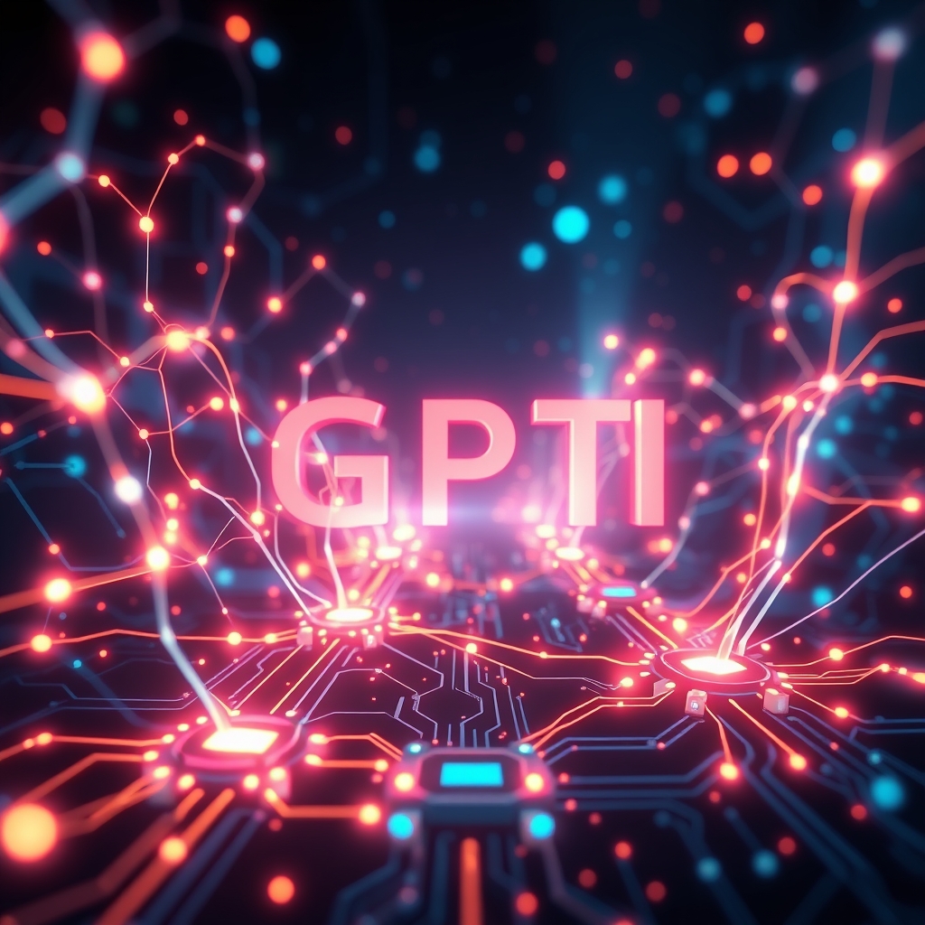 OpenAI Launches GPT 5.6 Suite Amidst US Regulatory Scrutiny