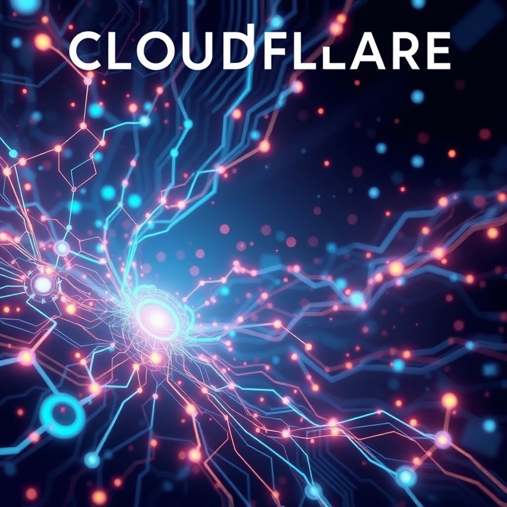 Cloudflare establece un plazo para obligar a las empresas de IA a pagar a los editores