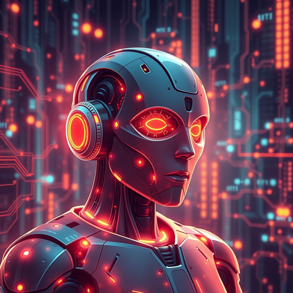 AgentNemesis Catches AI Support Bot Claiming $34.50 Refund That Never Happened