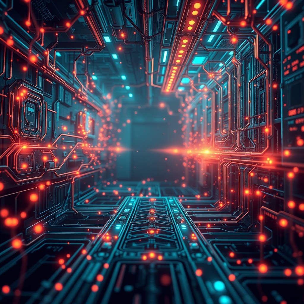 जुलाई में OpenAI का टेस्टिंग इंफ्रास्ट्रक्चर विफल हो गया। ऐसा इसलिए नहीं हुआ कि किसी ने फिशिंग लिंक पर क्लिक किया या कोई लैपटॉप खो गया, बल्कि इसलिए क्योंकि