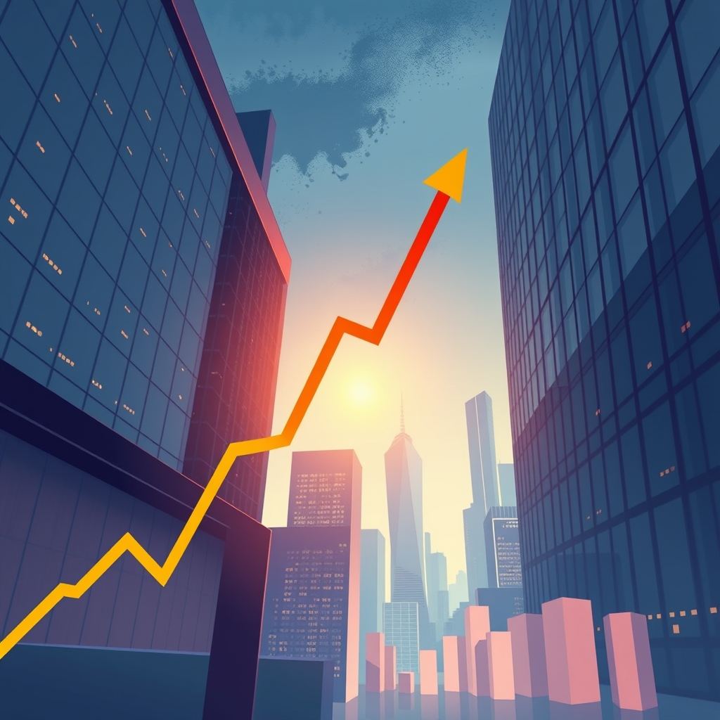 NSE Remains India’s Most Valuable Unlisted Firm in Hurun India 500
