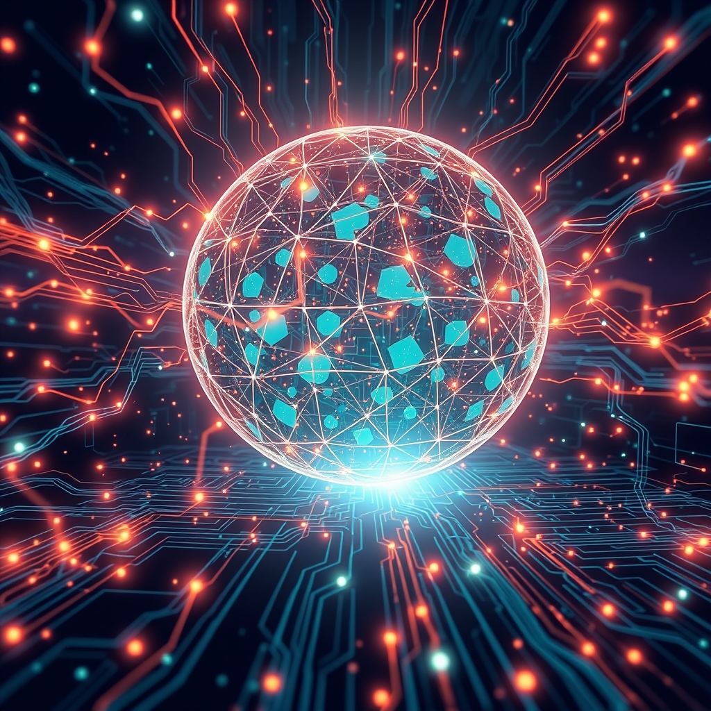 Grok Build da SpaceXAI enviou secretamente repositórios inteiros para o Google Cloud