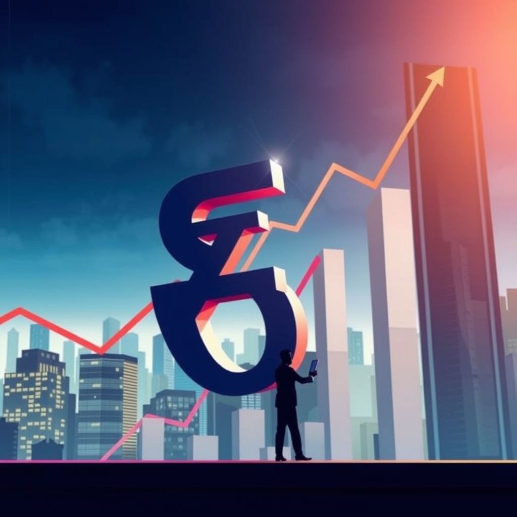 Rupee Slips 30 Paise to 94.63 Amid Middle East Volatility and Strong Dollar