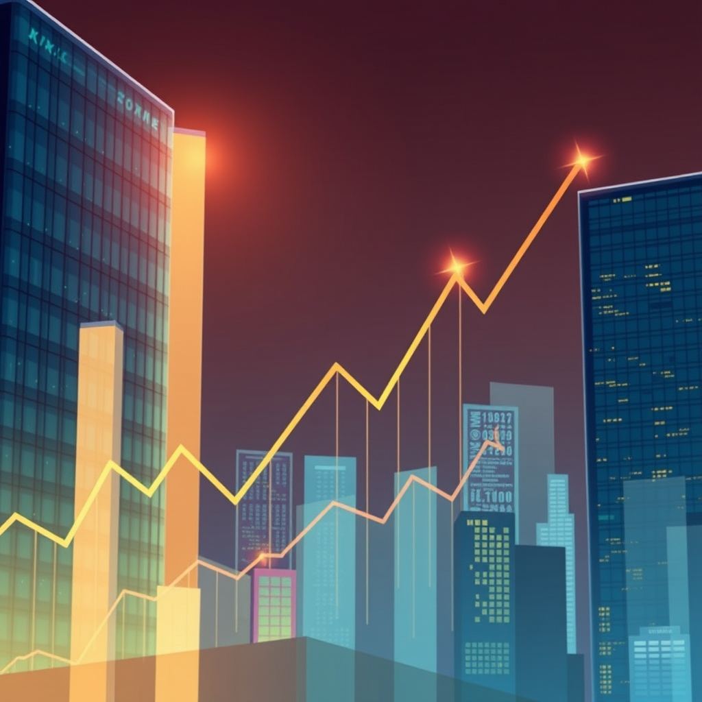 India’s CDMO Sector Set to Boom as Global Pharma Diversifies from China
