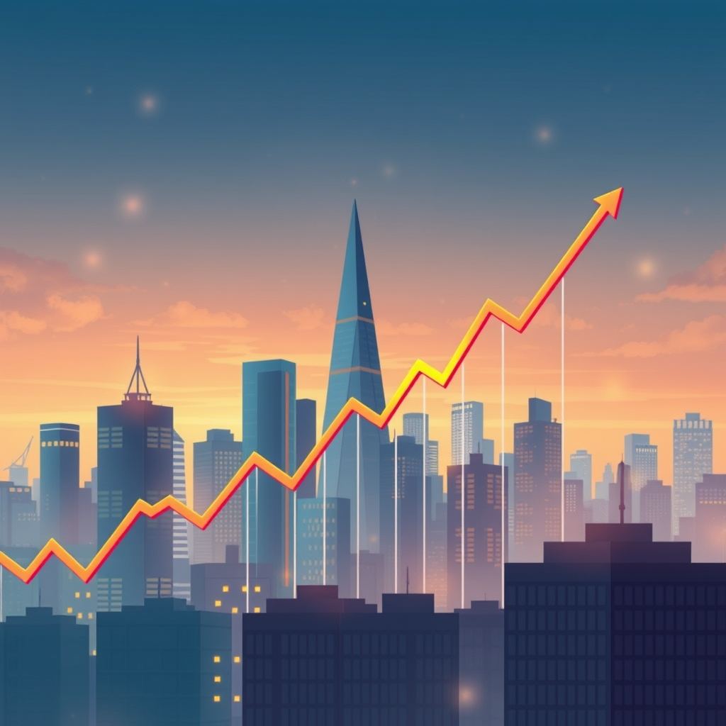 Market Outlook: Key Drivers for Indian Equities This Thursday