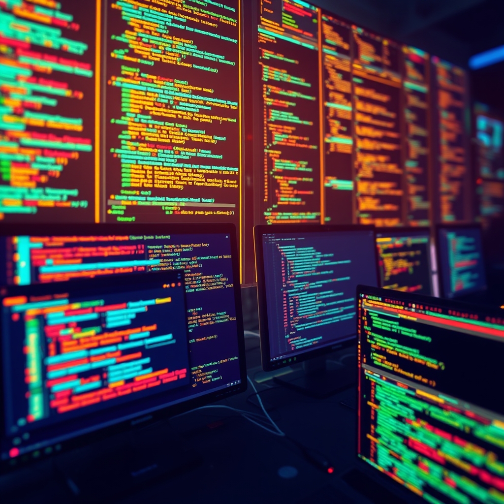If you have spent the last few years bouncing between meta frameworks, SvelteKit 2 will feel like a strange mix of relie
