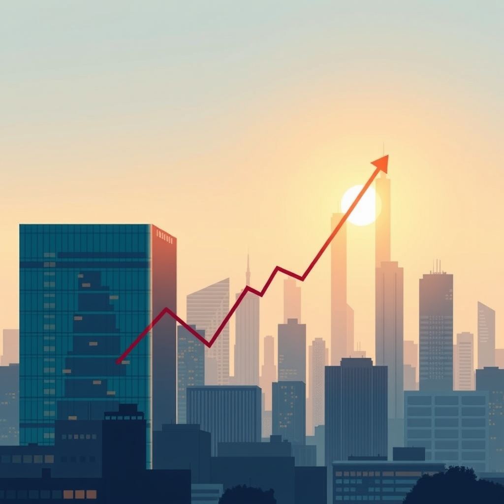 Biosimilars and Innovation to Drive India's Next Pharma Growth Phase