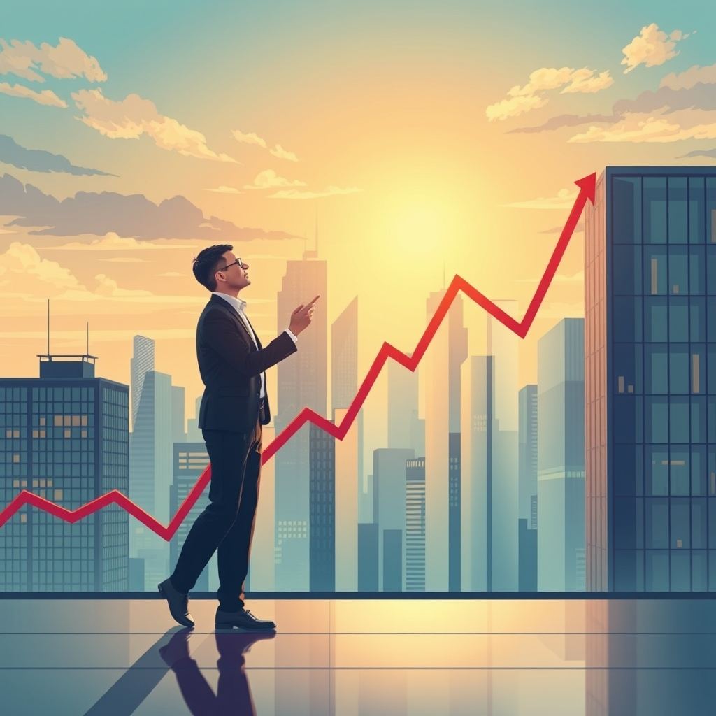 Why Indian Retail Investors Refuse to Quit SIPs Amid Market Volatility