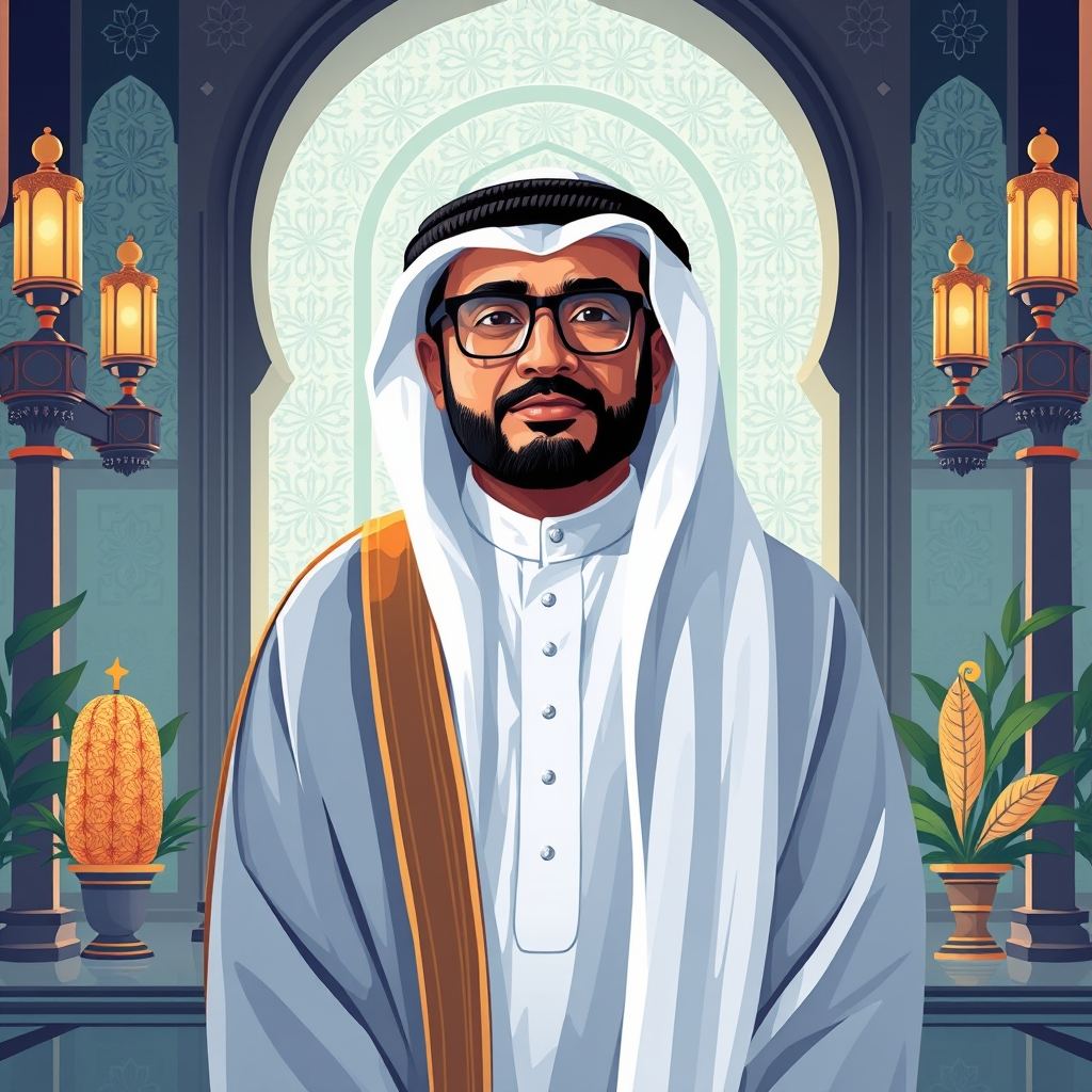 رحيل الشيخ حمد بن خليفة آل ثاني: مهندس قطر الحديثة
