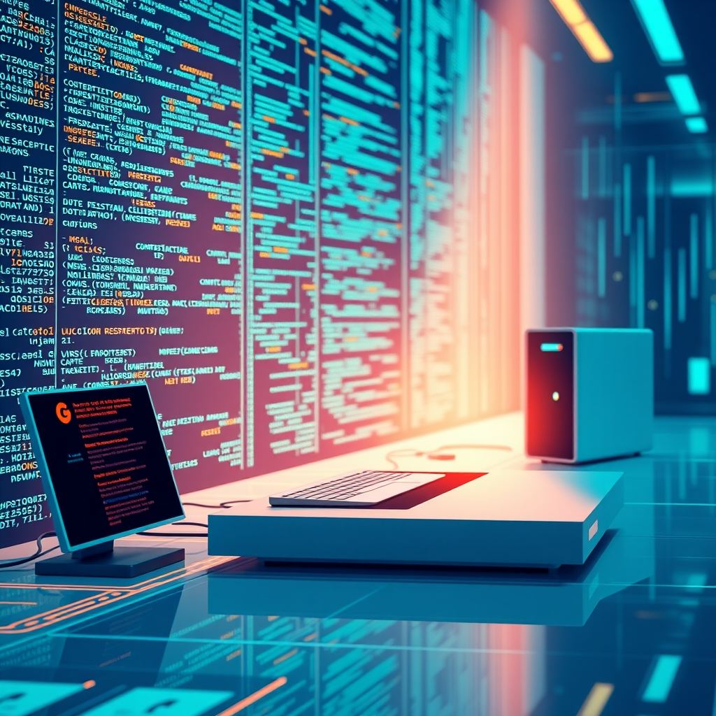 Deploying a Full Stack LMS on Shared Hosting and Render