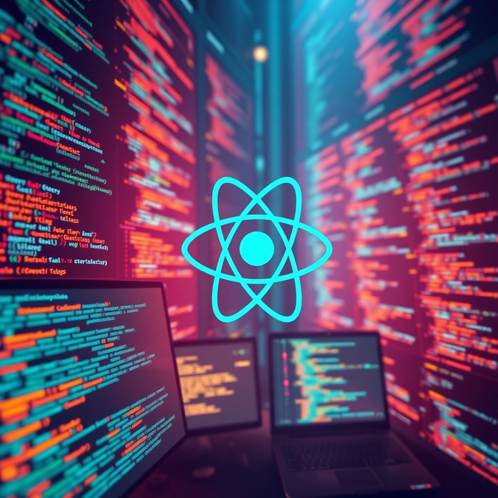 React's Real Problem Isn't React. It's Vercel.