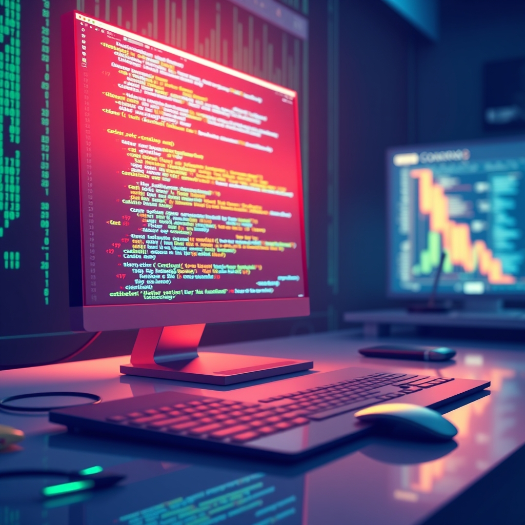 Why Your Vibe Coded Website May Never Rank on Google