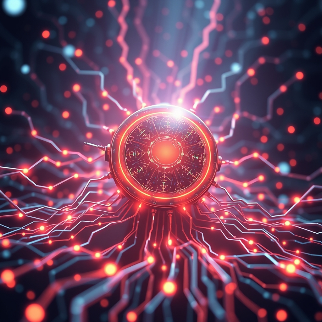 Anthropic’s Opus 5 Achieves Zero Percent Success Rate in Browser Prompt Injections