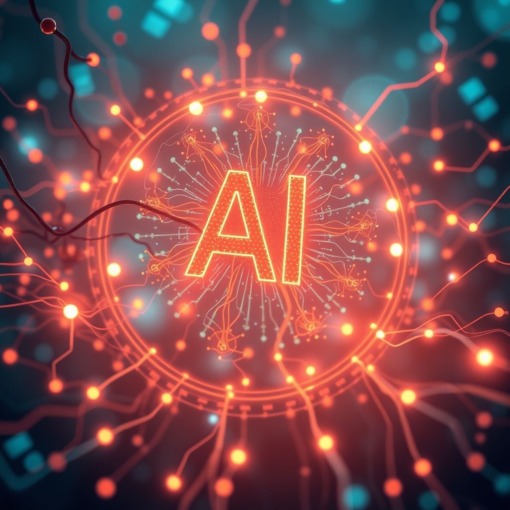 How AI Is Changing News In India
