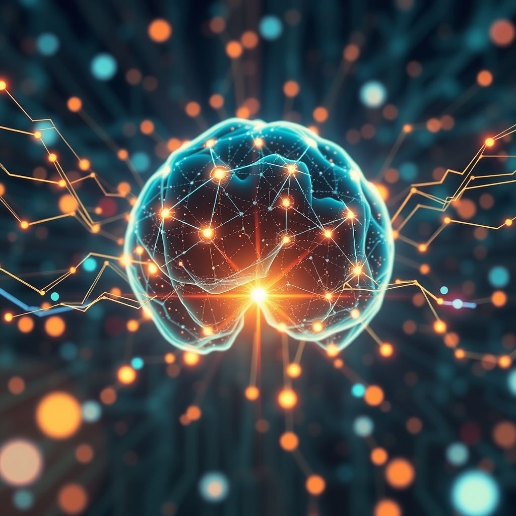 The last few years have been dominated by AI systems that create images. Less glamorous, but arguably harder, is the cha