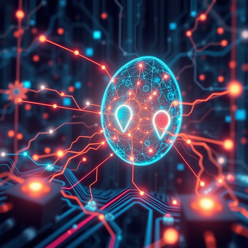 Gemini Interactions API: The End of Agent Middleware?