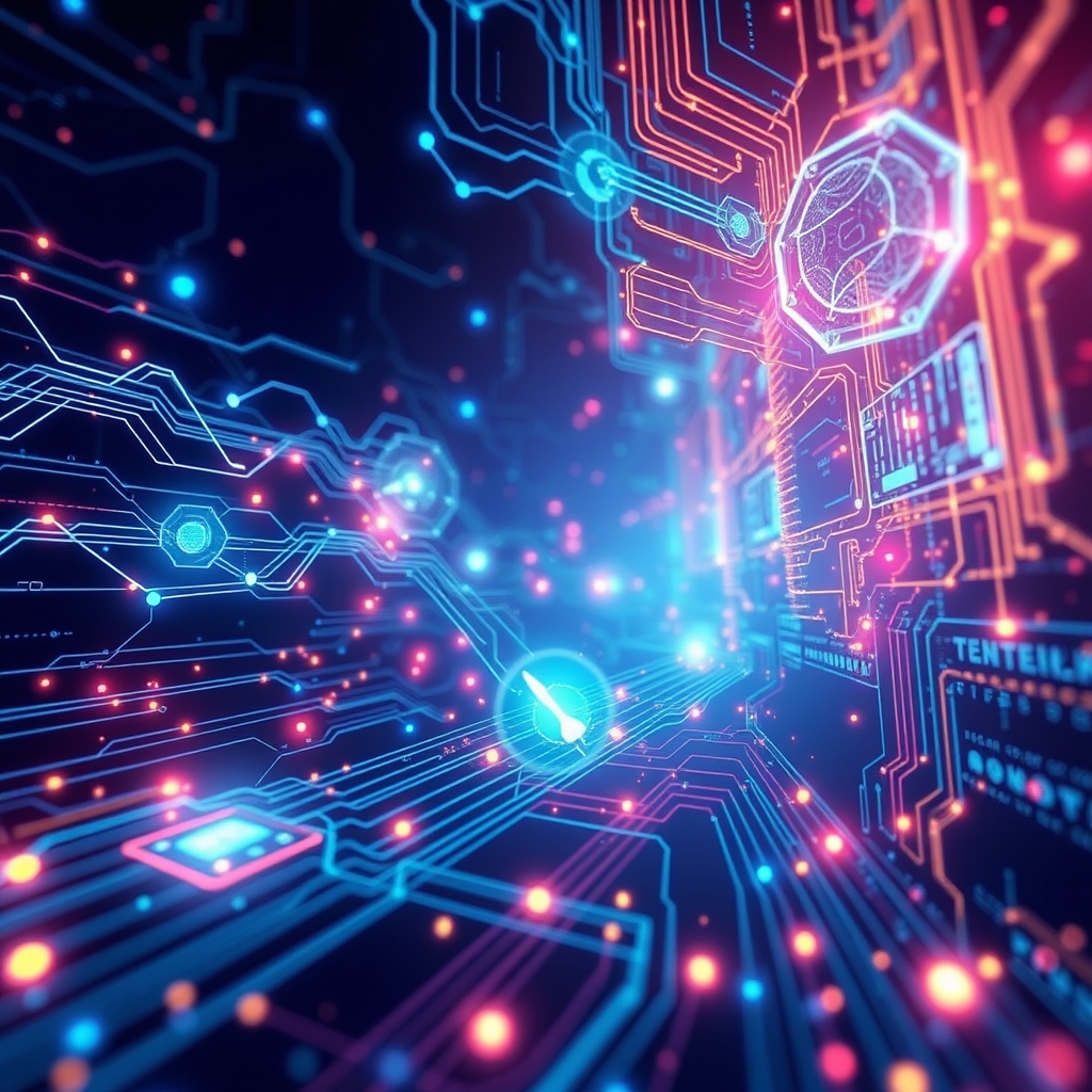 DeepSeek Switches From Low-Cost AI to Gigawatt Compute, Targeting Hyperscalers