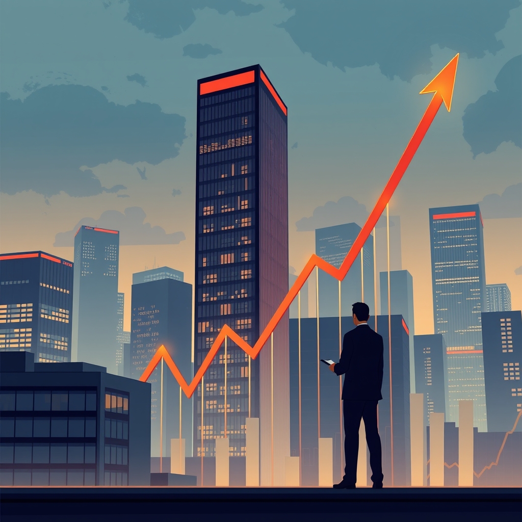 El mercado de deuda de la India necesita una reforma urgente para impulsar sus ambiciones económicas