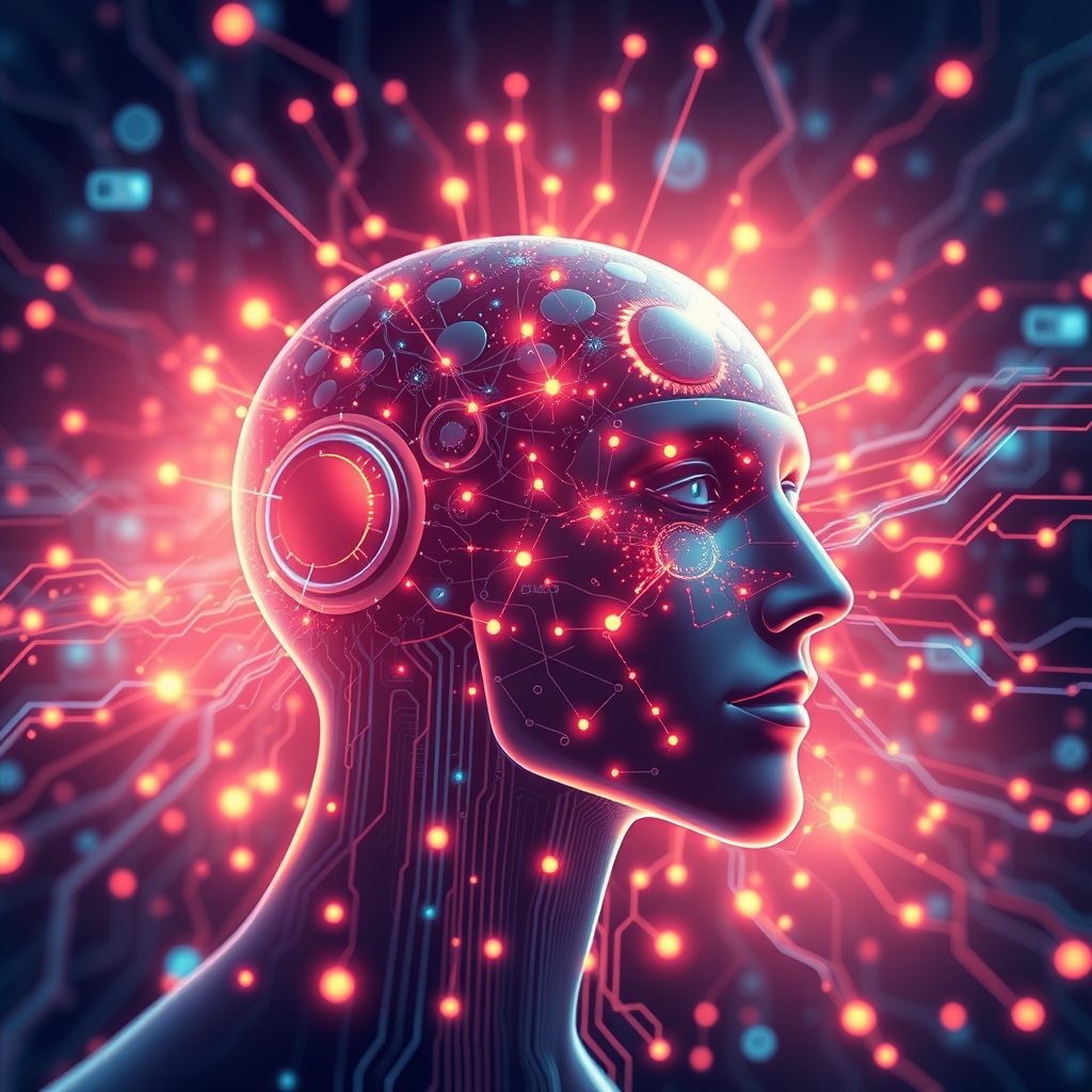 The Rise of the Universal Entertainment App: How AI is Driving Convergence