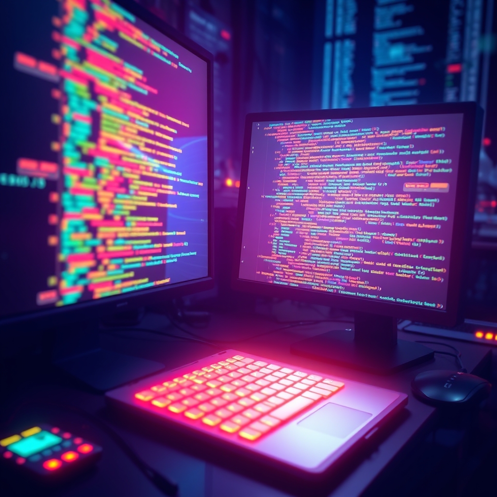Les échecs silencieux de Supabase-JS mis en lumière par un nouveau wrapper de mutation TypeScript