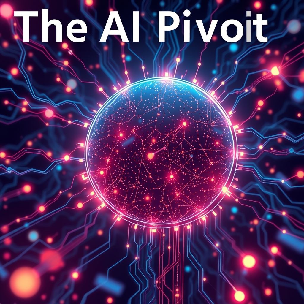 The AI Pivot: Analyzing Major Tech Layoffs Shaping 2026