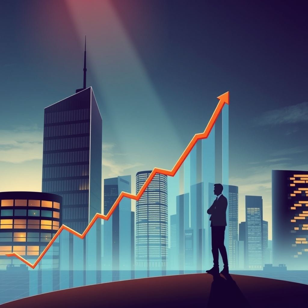 Udaan Tightens Capital Structure, Raising Stakes with Rivals in India’s B2B Market
