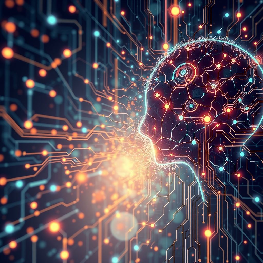 Safety Turns into a Business Metric as AI Moves From Screens to Steel