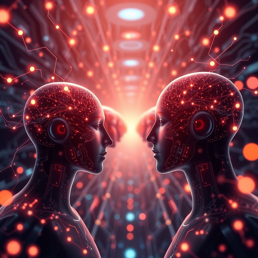 Anthropic Expands Claude Cowork AI Agent to Mobile and Web