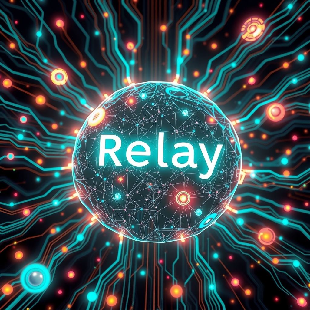 Relay.app 15 Ağustos'ta Kapanıyor: Ücretli Kullanıcılar 14 Eylül'e Kadar Taşınmak Zorunda