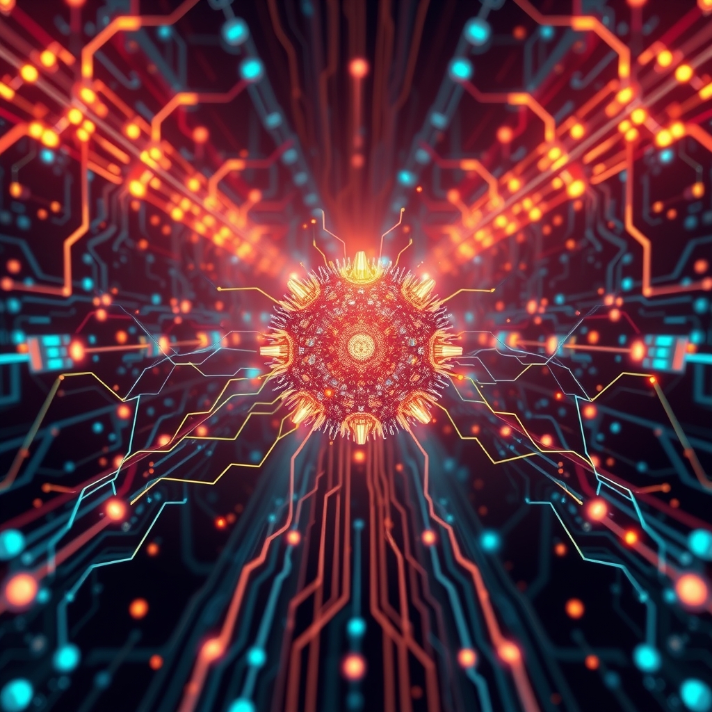 New 163-Case Benchmark Forces K8sGPT to Admit Uncertainty Before Acting