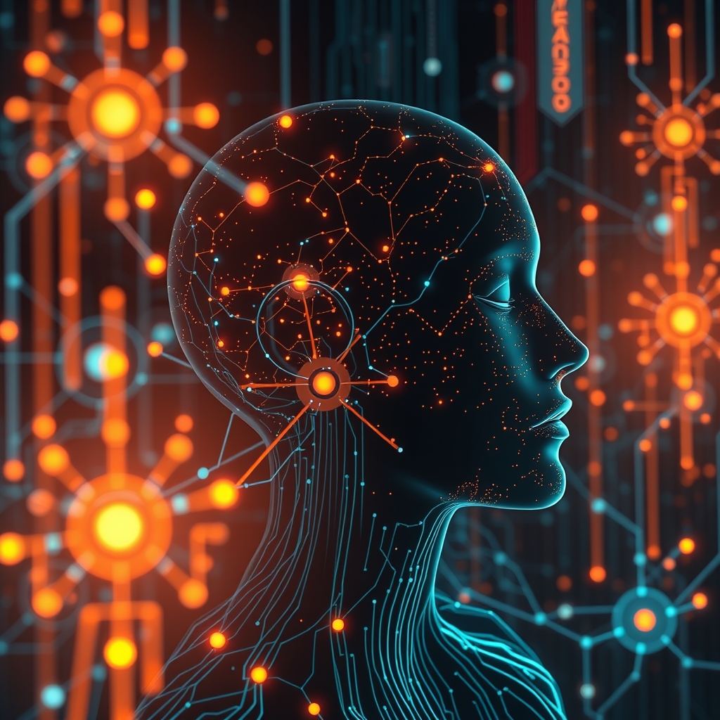 Using AI Without Leaking Secrets