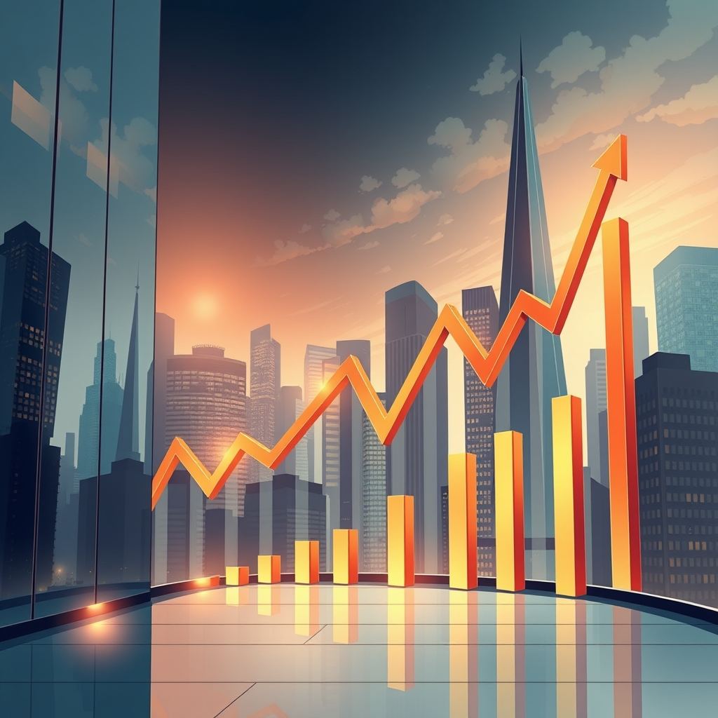Copper Prices Bounce Back as Bargain Hunters Enter the Market