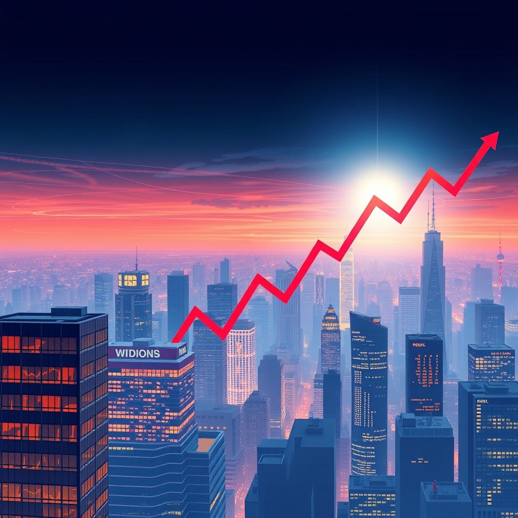 Market Outlook: Key Factors Driving Stock Action This Thursday