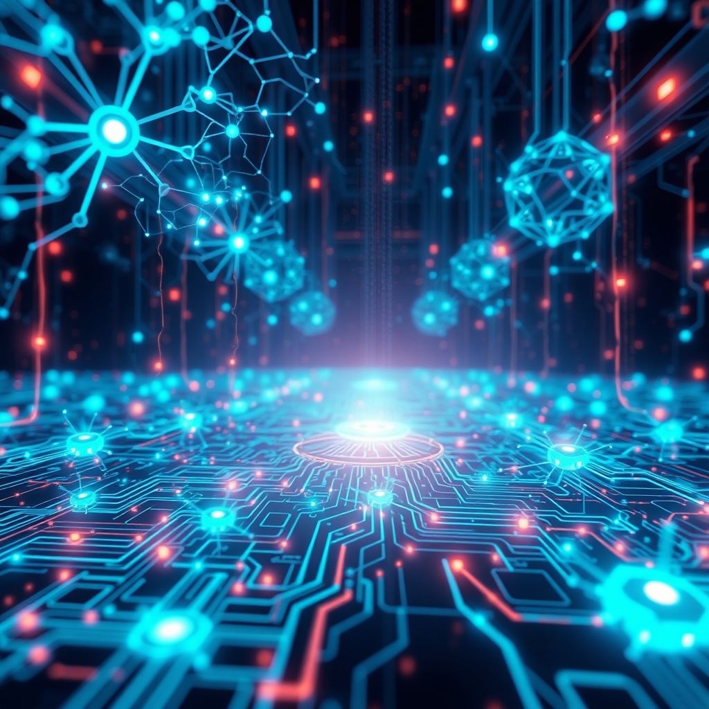 Three-Layer Harness Catches Hallucinations, Tokens, and Tone in LLM Output