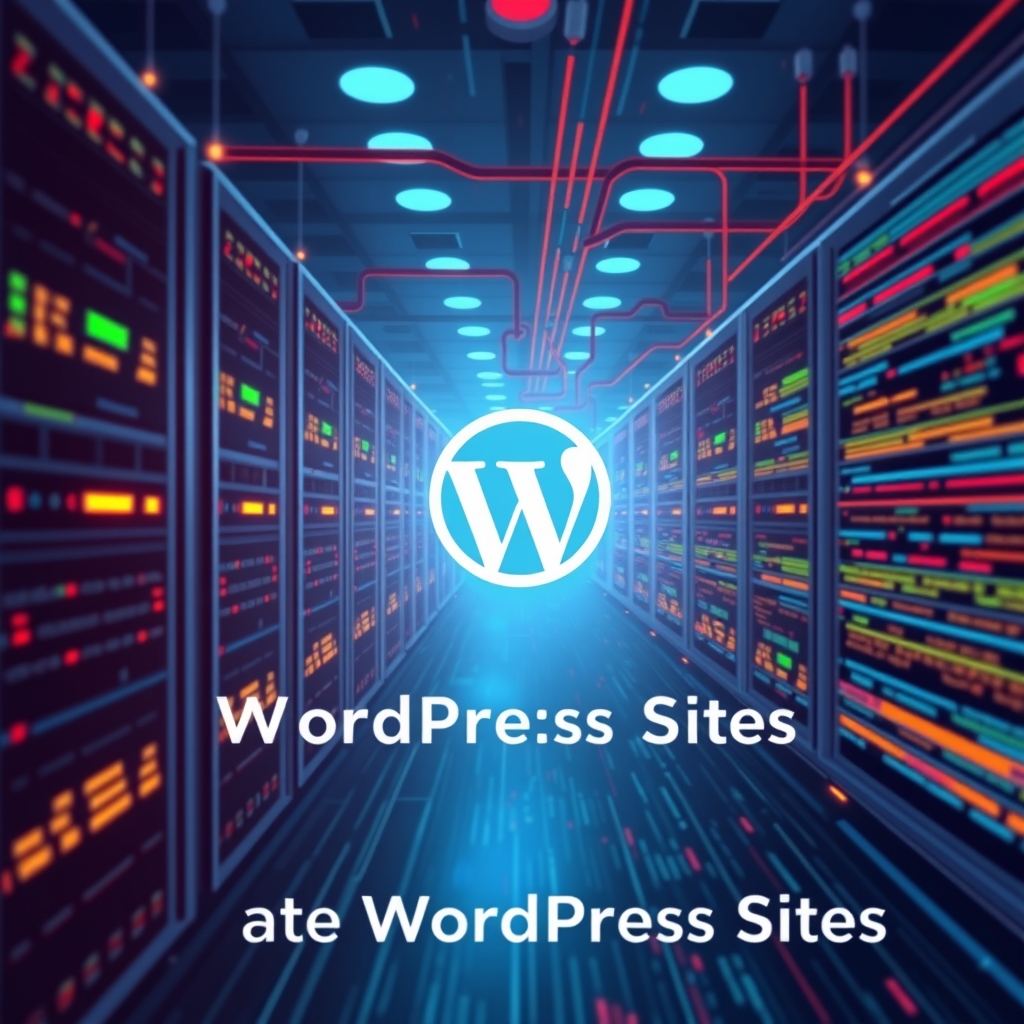 Building A Search Modal for Gated WordPress Sites